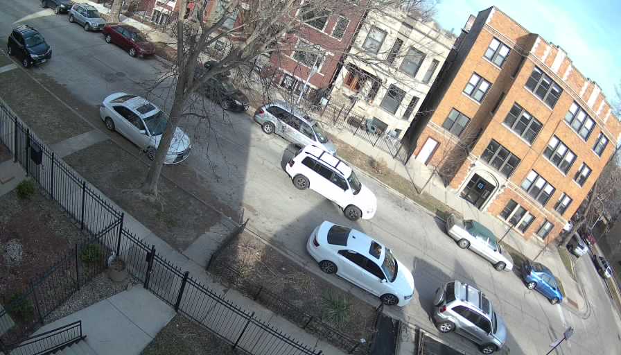 Reolink Camera One_00_Reolink Home Hub One_20260325162913.jpg